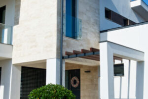 AD4_0286_M_2023-09-18-095157_fprb