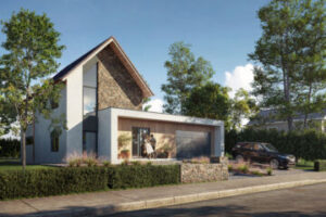 Villa-Natural-Setting-front-Abstract-76-X-REF-122-slate-grey-smooth-LR