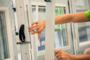 image-2023-08-28T142415.264 (1)