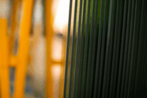 image-2023-08-28T142525.581