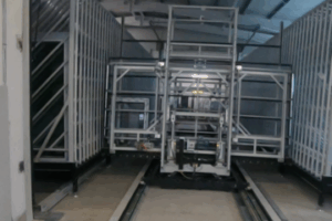 image-2023-08-28T142617.220