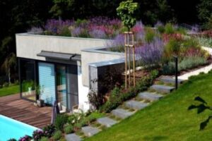 10-domcek-slowacja-www_normal