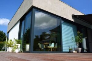 19-domcek-slowacja-www_normal