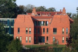 2-owinska-oddzial-psychiatryczny-0030-www_normal