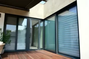 28-ajto-superial-slowacja-www_normal