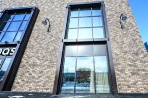 5-lonas-wilno-www_normal