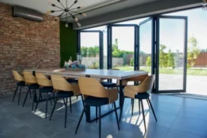 AD4_0313_M_2024-03-05-122236_xqog