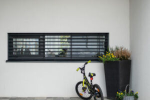 DSC03676_2023-10-03-122239_zkxh