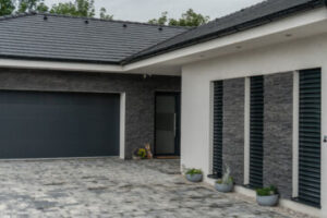 DSC03727_2023-10-03-122339_bpqz