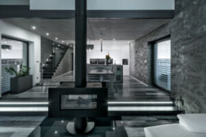 Eforte_Reference_-_Modrice_CZ-012_-_High_2023-10-02-090707_nvhq