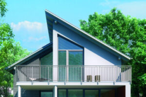 Eforte_endconsumer_brochure_title_-_High