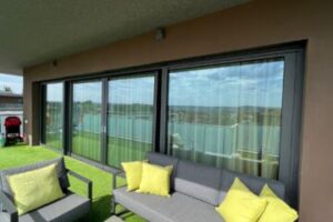 IMG_4462_2023-10-04-123132_cdbu