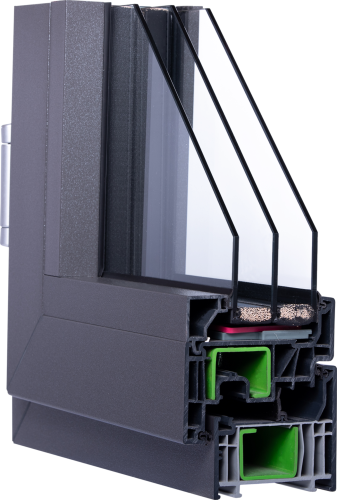 Deceuninck-Elegant-Alustyle-3