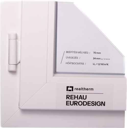 Rehau-70-Eurodesign-1
